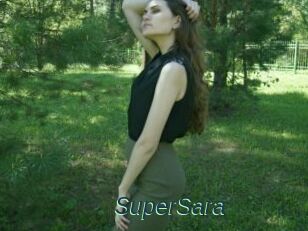 SuperSara