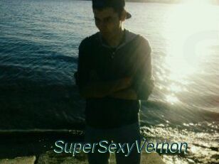 SuperSexyVernon