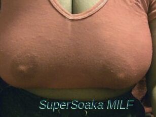 SuperSoaka_MILF
