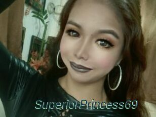 SuperiorPrincess69