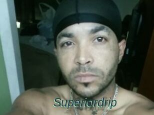 Superiordrip