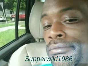 Supperwild1986