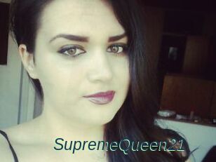 SupremeQueen21