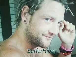 SurferHippy