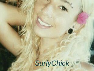 SurfyChick