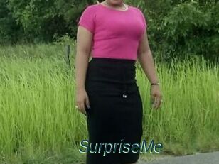 SurpriseMe