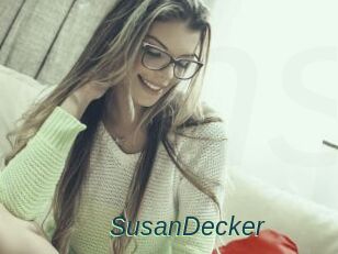 SusanDecker