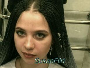 SusanFlirt