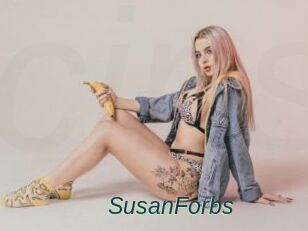 SusanForbs