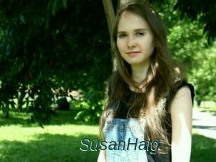 SusanHaig
