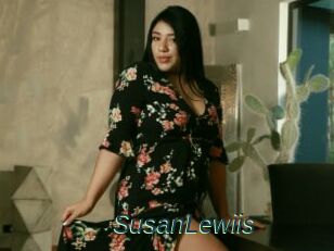 SusanLewiis