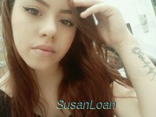 SusanLoan