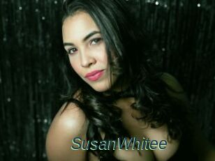 SusanWhitee