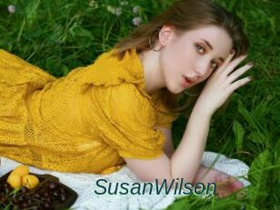 SusanWilson