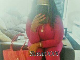 SusanXXX