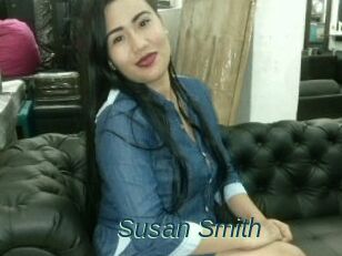 Susan_Smith