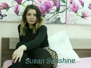 Susan_Sunshine