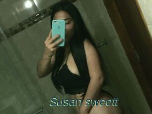 Susan_sweett
