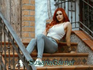 SusanaGarner