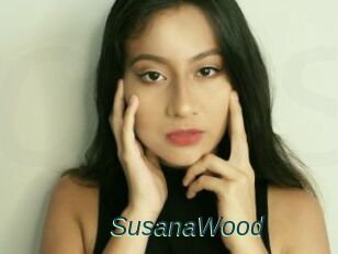 SusanaWood