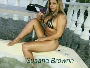 Susana_Brownn