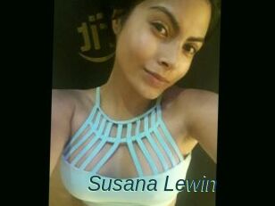 Susana_Lewin