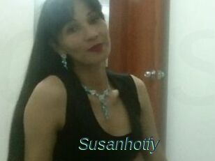 Susanhotfy