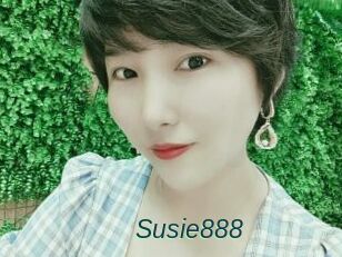 Susie888