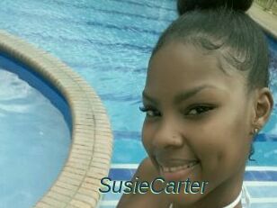 SusieCarter