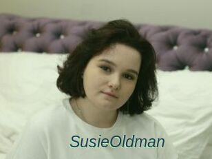 SusieOldman