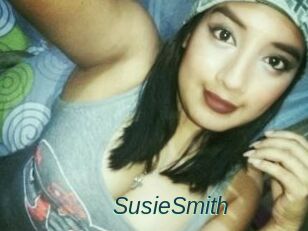 SusieSmith