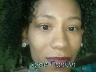 Susie_Franklin