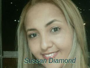 Sussan_Diamond