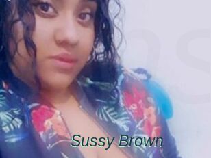 Sussy_Brown