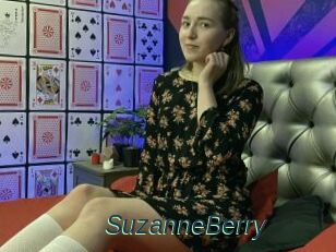 SuzanneBerry