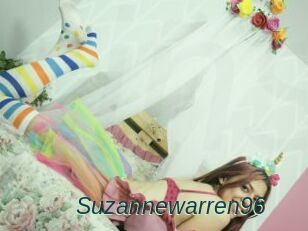 Suzannewarren96