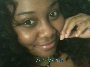 SuziScru