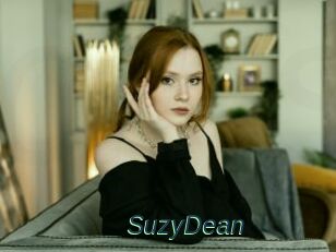 SuzyDean