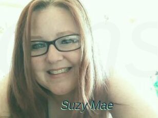 Suzy_Mae