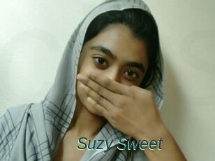 Suzy_Sweet