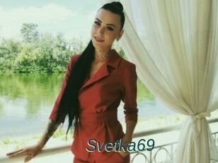 Svetka69
