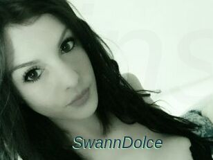 SwannDolce