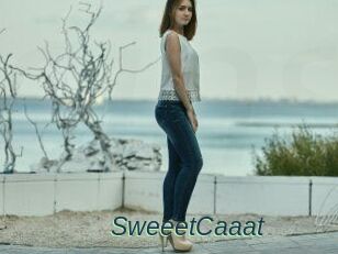 SweeetCaaat