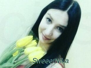 Sweeet_Nika