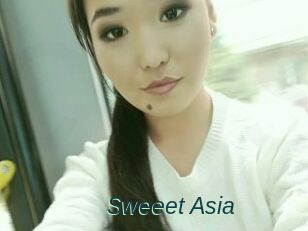 Sweeet_Asia