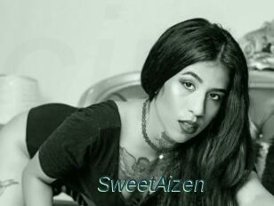 SweetAizen