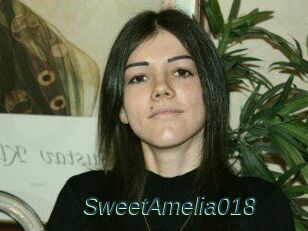 SweetAmelia018