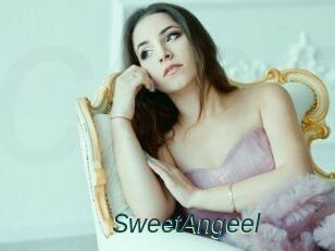 SweetAngeel