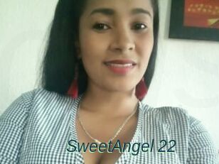 SweetAngel_22