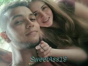 SweetAss19